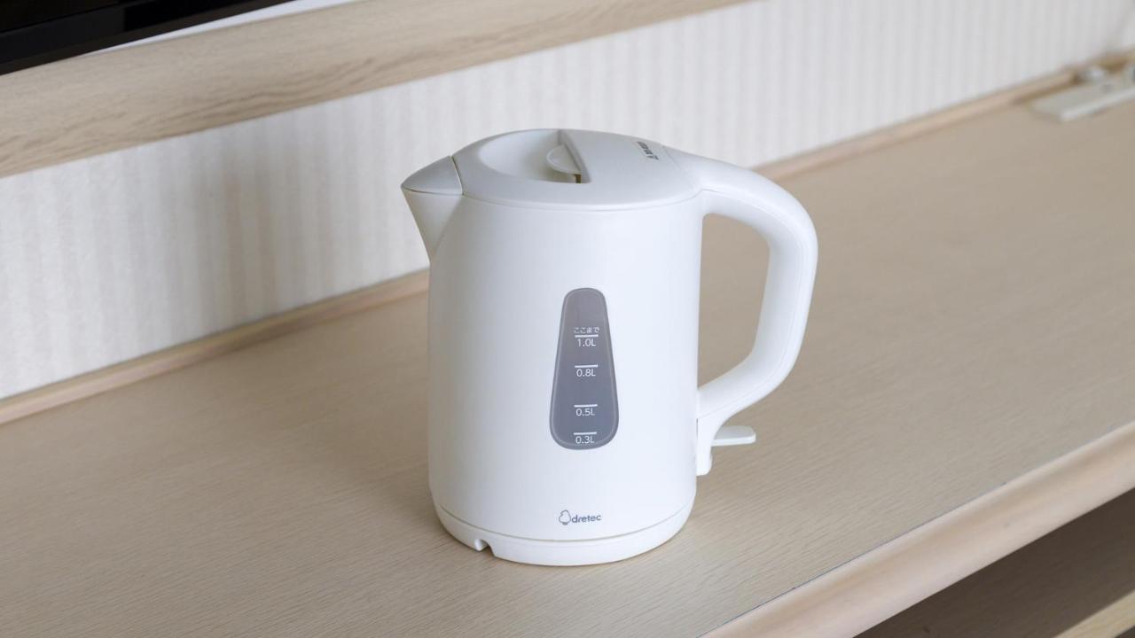 Toyoko Inn Nagareyama-Otakanomori Ekimae Zewnętrze zdjęcie