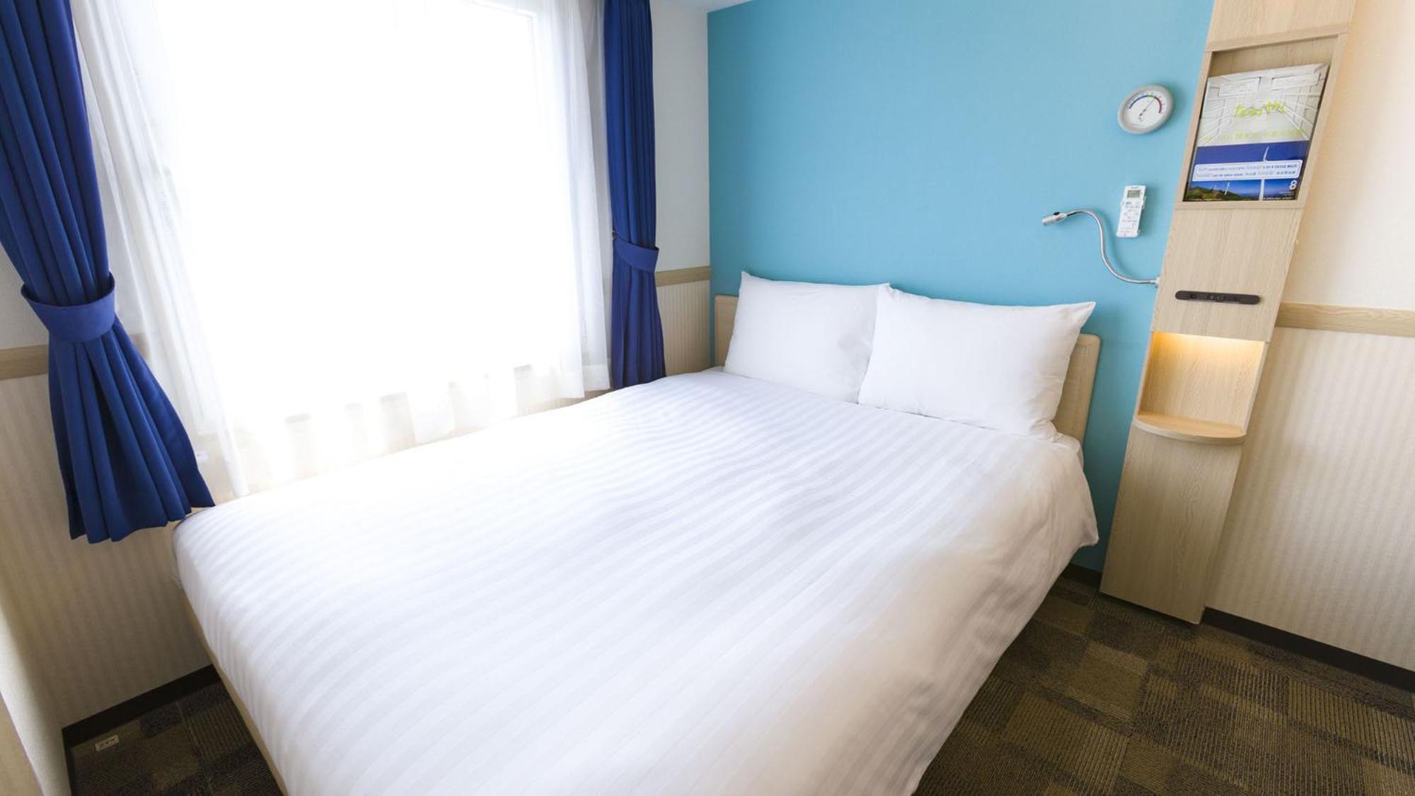 Toyoko Inn Nagareyama-Otakanomori Ekimae Pokój zdjęcie