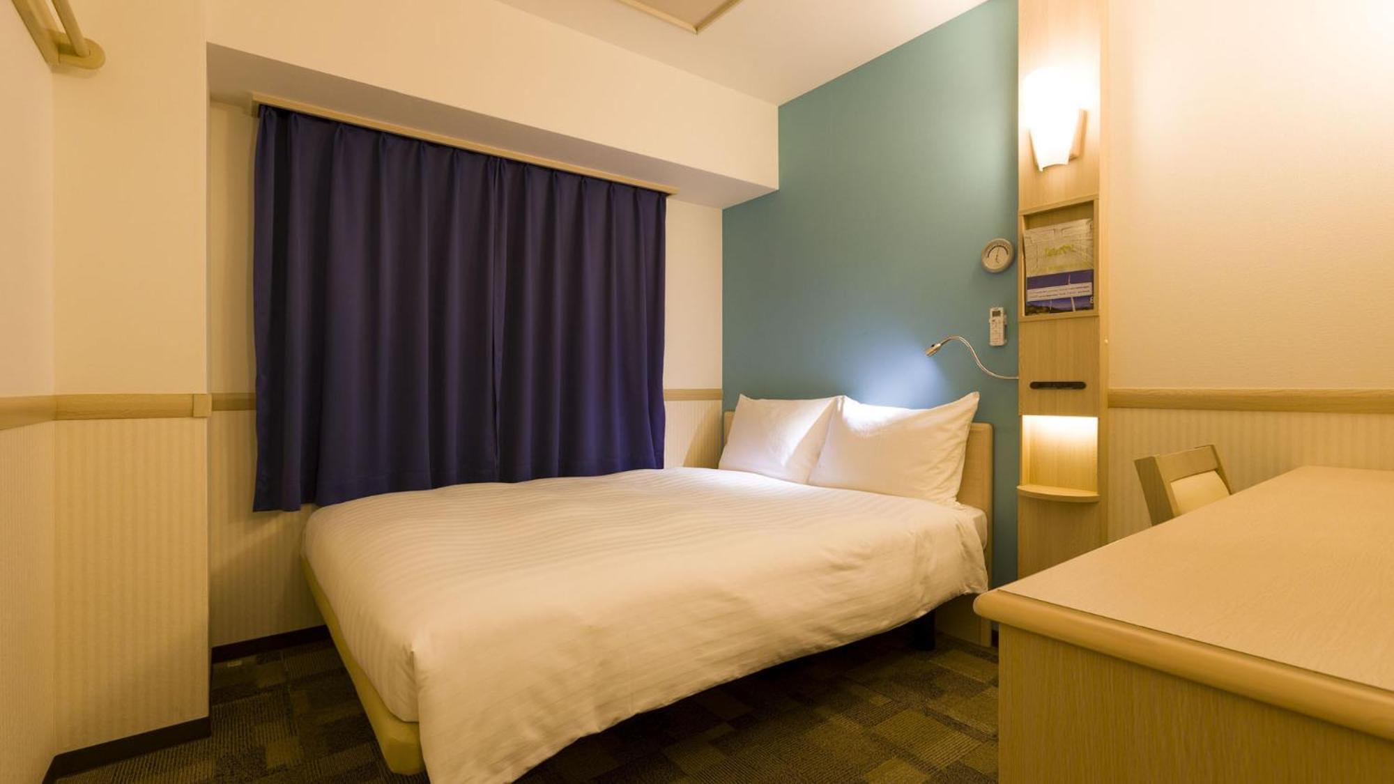 Toyoko Inn Nagareyama-Otakanomori Ekimae Pokój zdjęcie