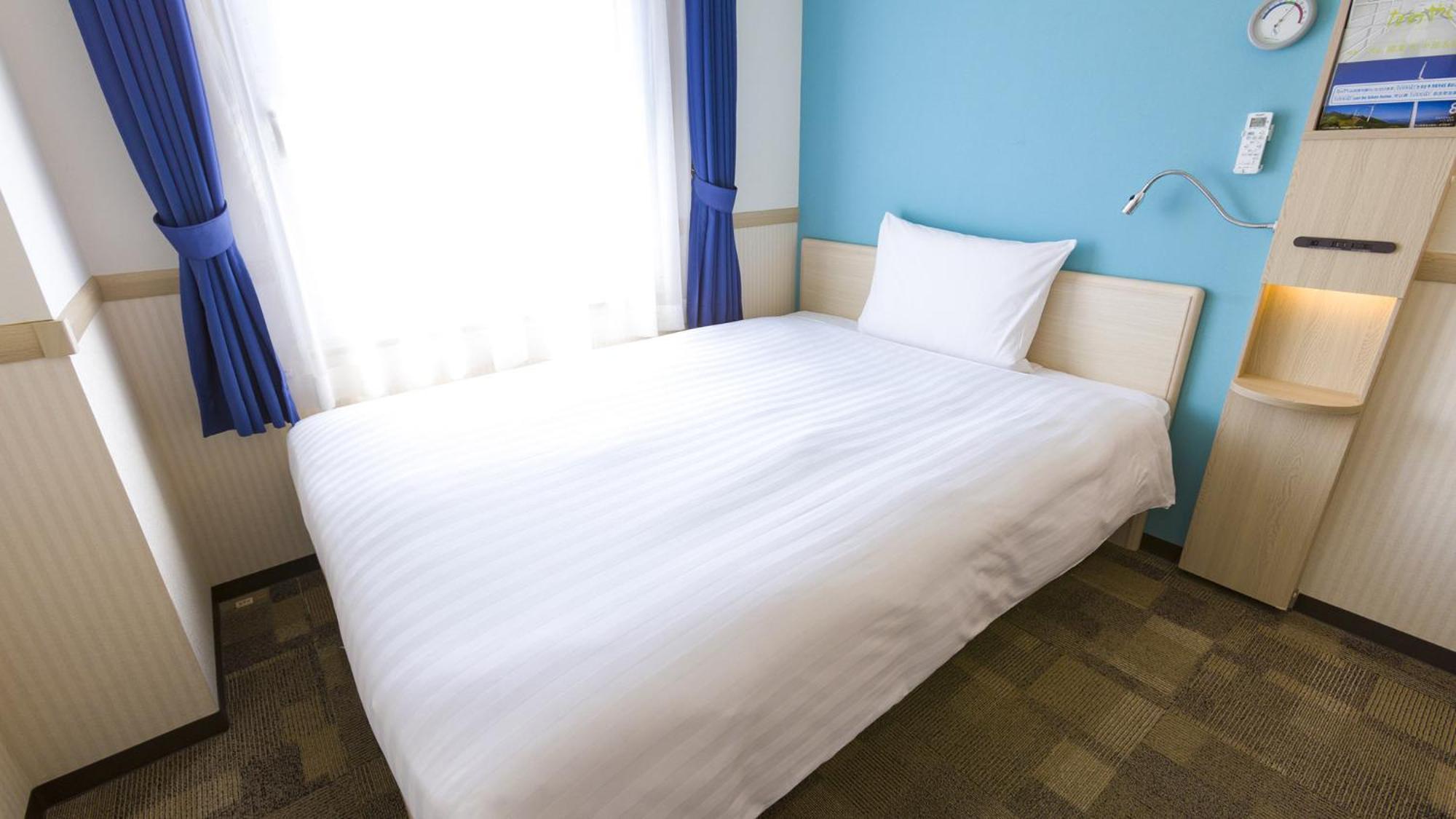 Toyoko Inn Nagareyama-Otakanomori Ekimae Pokój zdjęcie